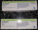 Norditropin-HGH-Nordiflex-Pen-boxes-at-dream-body-clinic-2.jpg