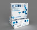Icetropin+100IU.jpg