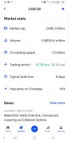 Screenshot_20210218-112822_Coinbase.jpg