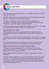 hiv-prep-leaflet-english_1.jpg hiv-prep-leaflet-english_1.jpg