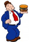 Wimpy_Hamburger_Cartoon_reversed.jpg