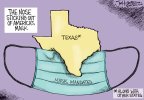 030421texasmasksr.jpg