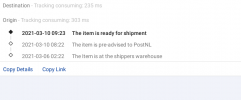 Screenshot_2021-03-10 ALL-IN-ONE PACKAGE TRACKING 17TRACK.png
