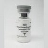 HGH-10iu-Human-Growth-Hormone-IGF1-somatropin-10-iu-satan-pharma-anti-aging-wellness-Ormone-d...jpeg