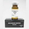 Masteron-E-200-Drostanolone-Enanthate-200-mg-ml-satan-pharma-cutting-cycle-steroids-androgeni...jpeg