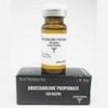 Masteron-P-100-Drostanolone-Propionate-100-mg-ml-satan-pharma-anabolic-anti-estrogenic-AAS-Ma...jpeg