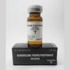 Nandrolone-100-Nandro-Rapid-Nandrolone-NPP100-NandroloneP-Phenylpropionate-100-mg-ml-satan-ph...jpeg