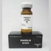 Primobolan-100-Methenolone-Enanthate-100-mg-ml-satan-pharma-primo-100-athletes-Depot-injectab...jpeg