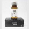 Sustanon-250-Sustanon250-Testosterone-blend-250-mg-ml-satan-pharma-libido-susta250-best-stero...jpeg