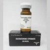 Testosterone-C-250-Cypionate-250-testosteroneC-testoC-250-mg-ml-satan-pharma-TESTC250-cypio25...jpeg