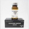 Testosterone-E-300-enanthate-testosteroneE-testoE-300-mg-ml-satan-pharma-replacement-therapy-...jpeg