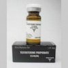 Testosterone-P-125-Test-Prop-125-Propionate125-TestP-testosteroneP-testoP-125-mg-ml-satan-pha...jpeg