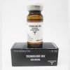 Trenbolone-200-Tren-Mix-triple-tren-blend-200-mg-ml-satan-pharma-injectable-anabolic-steroids...jpeg