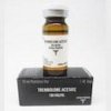 Trenbolone-A-100-Acetate100-Trenbolone100-Tren-Acetate-trenA-100-mg-ml-satan-pharma-powerful-...jpeg