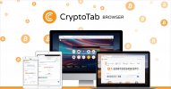 cryptotab-browser_social-post_vt-fullsize_1@2x.jpg