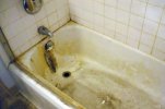 tub-before1.jpg