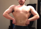 gyno17.PNG