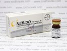 nebido-600x452.jpg