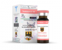 odin-pharma-trenbolone-e-100-600x480.png