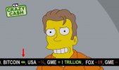 simpsons-bitcoin-infinity.jpg