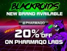 Pharmaqo-labs-20%-inside-topic.cleaned.jpg