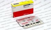 levotiron-50-mcg.jpg