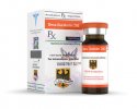 odin-pharma-deca-200--600x480.jpg