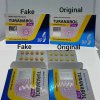 Turanabol - fake vs original.jpg