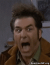 12584-gif-excited-jaw-drop-kramer-omg-shocked-gif-reaction-gif.gif