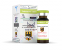 odin-pharma-testosterone-cypionate-600x480.png
