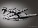 Linear_Motion_Guide.jpg