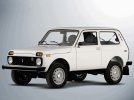 lada-niva-21213-1993-359465.jpg