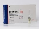 DEUSMEDICAL_PROMOMED-100_FRONTAMP_FRONT.jpg