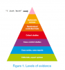 BRO evidence-pyramid.png