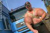 Synthol   aaa.jpg