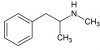 Methamphetamine.png