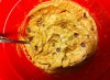 cookiedoughbatter.jpg