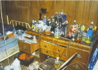 Illicit-meth-lab-in-a-bedroom-Reprinted-with-permission-from-Methamphetamine-Awareness.png