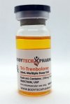 Tri-Trenbolone-200.jpg