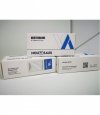 mesterolone-proviron-nouveaux-ltd.jpeg