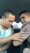 brother-shows-tattoo-1.jpg