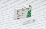 omnitrope-10-mg-600x379.jpg