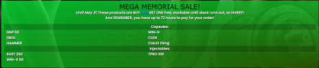 mem dale sale 22.png mem dale sale 22.png