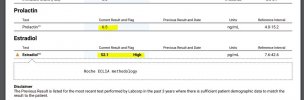Prolactin and E2.JPG
