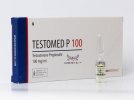 DEUSMEDICAL_TESTOMED-P-100_FRONTAMP_FRONT-600x450.jpg