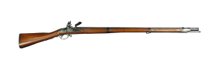 Springfield_HF_Model_1816_Flintloc_transparent.png