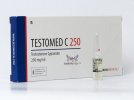 DEUSMEDICAL_TESTOMED-C-250_FRONTAMP_FRONT-600x450.jpg