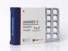 DEUSMEDICAL_ANAVAMED-10_FRONTBLISTER-600x450.jpg