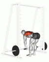 smith-machine-bent-over-row-exercise-gif.gif