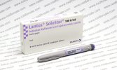 lantus-solostar-100-unit-ml-600x361.jpg